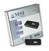 MSI Wireless-LAN USB 2.0 Adapter