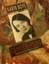 Complete Poems
