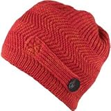 Volcom Zig Zag Beanie - Women's