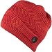 Volcom Zig Zag Beanie - Women's