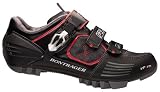 Produkt-Bild: Bontrager RL Mountain MTB Fahrrad Schuhe schwarz