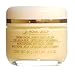 Armand Dupree Moisturizing Facial Cream Day Royal Jelly Liposomes Vitamin A 60 g / 2.12 oz SRN