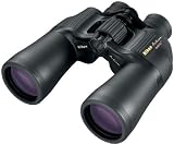Nikon 7223 Action 16 X 50mm Binoculars