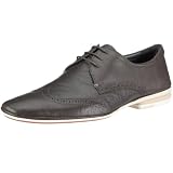 Belmondo 653716/E, Herren Klassische Halbschuhe