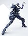 ACTION WORKS BR-01 ジョセフブラスレイター_s-4