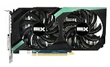 Sapphire Radeon HD 7870 GHZ OC 2 GB DDR5 DL-DVI-I/SL-DVI-D/HDMI/DP PCI-Express Graphics Card 100354OC-2L