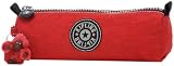 Kipling Freedom Pen Case/Cosmetic Bag
