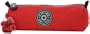 Kipling Freedom Pen Case/Cosmetic Bag
