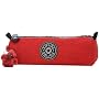 Kipling Freedom Pen Case/Cosmetic Bag