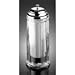 Lifetime Hoan 670 The Classic Straw Dispenser