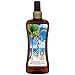 Panama Jack Tanning Oils Multi-Packs (Pack of 2, SPF 4)