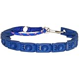 Perfect Dog Command Collar, Large