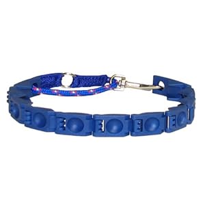 Perfect Dog Command Collar, Large Perfect Dog Command Collar, Large