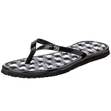 DC Women's Blair Sns Sandal,Black,10.0