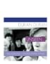 Duran Duran: Unseen . . .: Photographs 1979 - 82
