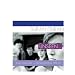 Duran Duran: Unseen . . .: Photographs 1979 - 82