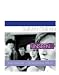  - Duran Duran: Unseen . . .: Photographs 1979 - 82
