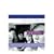 Duran Duran: Unseen . . .: Photographs 1979 - 82