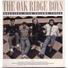 Greatest Hits Volume Three by THE OAK RIDGE BOYS