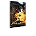 Paladin - Le dernier chasseur de Dragons