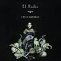 El Radio