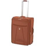 TravelPro 25 Inch Rolling Luggage Piece