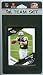 2009 Score New York Jets Complete Team Set of 10 cards including Mark Sanchez Rookie, Shonn Greene Rookie, Kellen Clemens, Leon Washington, Thomas Jones, Jerricho Cotchery and more!