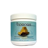Linange Shea Butter Texturizer 16oz