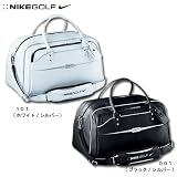 NIKE�i�i�C�L�j�X�^�b�t�_�b�t���o�b�O TG0084