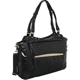 Elliott Lucca Rioja Tote