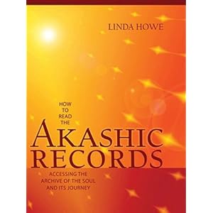 http://www.amazon.co.uk/gp/product/images/1591797047/ref=dp_image_z_0?ie=UTF8&n=266239&s=books