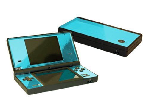 Nintendo DSi Color