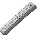 RS.electronics: Brand new xbox 360 universal Media Remote