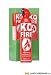 KO-Fire Fire Extinguisher KF-330 10oz (230ml) Lot of 45