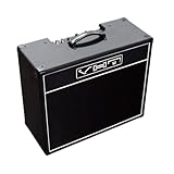 VHT Classic 6 Tube Combo Guitar Amp, 6w