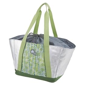 ���S�X(LOGOS) �V���b�s���O�N�[���[20  81670440
