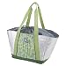 ���S�X(LOGOS) �V���b�s���O�N�[���[20  81670440