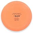 DGA Blunt Gumbputt Putt and Approach Disc