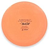 DGA Blunt Gumbputt Putt and Approach Disc