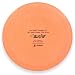DGA Blunt Gumbputt Putt and Approach Disc