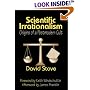 Scientific Irrationalism: Origins of a Postmodern Cult
