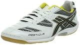 �����å��� asics