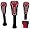 South Carolina Gamecocks