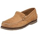 Helly Hansen Men's Hydro Classic Slip On Deck Shoe