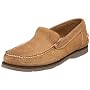 Helly Hansen Men's Hydro Classic Slip On Deck Shoe