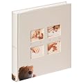 Walther UK-273 Babyalbum Classic Bear, 28 x 30.5 cm