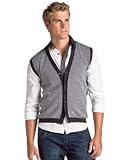 Buffalo Jeans Wozin Knit Cardigan