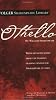 Othello