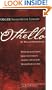 Othello (Folger Shakespeare Library)