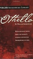 Othello